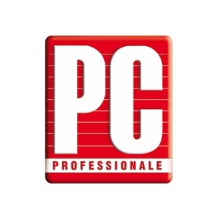 Articolo by Pc Professionale - Le Nuove Postazioni di Prova PC Professionale (Settembre 2012)